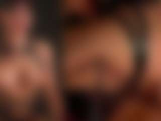 Cam Show en direct de Dakota Blare