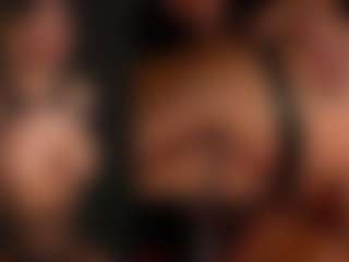 Cam Show en direct de Dakota Blare
