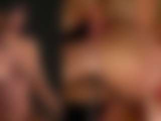 Dakota Blare's Live Sex Cam Show