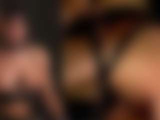 Dakota Blares Live-Sex-Cam-Show