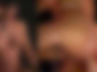 Show de Sexo ao Vivo na Câmera de Dakota Blare