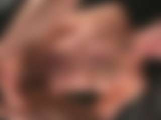 Dakota Blare's Live Sex Cam Show