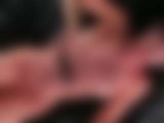 Dakota Blares Live-Sex-Cam-Show