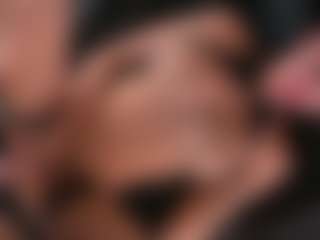 Show de Sexo ao Vivo na Câmera de Dakota Blare