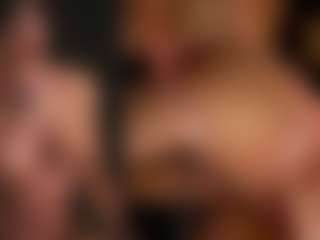 Show de cam sexual en vivo de Dakota Blare