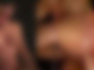 Show Live Sex Cam Dakota Blare