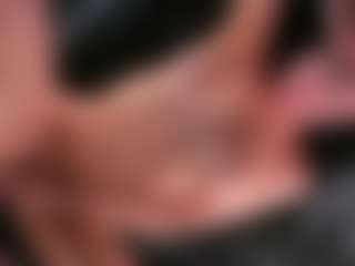 Dakota Blares Live-Sex-Cam-Show
