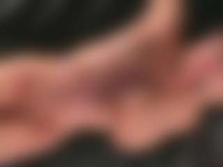 Show de cam sexual en vivo de Dakota Blare