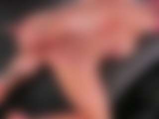 Live-sekscamshow van Dakota Blare