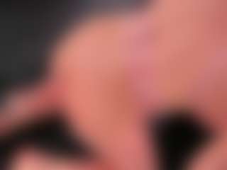 Dakota Blares Live-Sex-Cam-Show