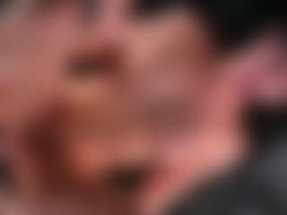 Live-sekscamshow van Dakota Blare