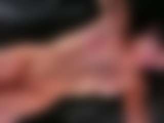 Dakota Blares Live-Sex-Cam-Show