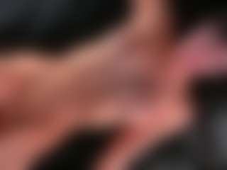 Show de cam sexual en vivo de Dakota Blare