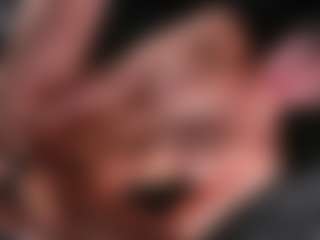 Cam Show en direct de Dakota Blare