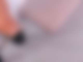 Show Live Sex Cam Dakota Blare