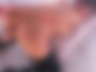 Dakota Blare's Live Sex Cam Show