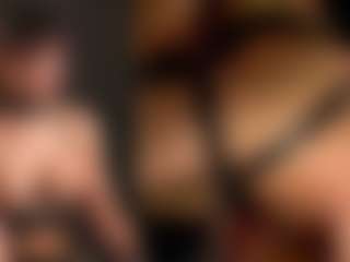 Show de cam sexual en vivo de Dakota Blare
