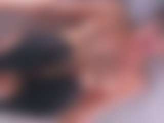 Cam Show en direct de Dakota Blare