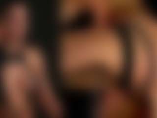 Dakota Blare's Live Sex Cam Show