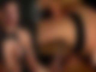 Dakota Blare's Live Sex Cam Show