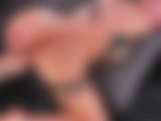 Dakota Blare's Live Sex Cam Show