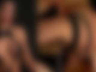 Show Live Sex Cam Dakota Blare