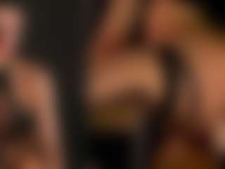 Show Live Sex Cam Dakota Blare