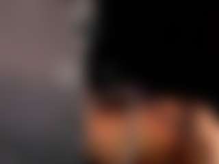 Dakota Blare's Live Sex Cam Show