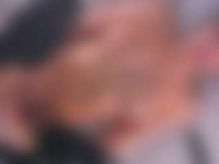 Dakota Blares Live-Sex-Cam-Show