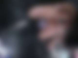 Dakota Blare's Live Sex Cam Show
