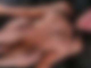 Dakota Blare's Live Sex Cam Show