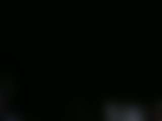Show in cam erotica live di Dakota Blare