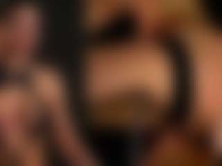 Cam Show en direct de Dakota Blare