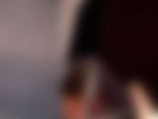 Dakota Blares Live-Sex-Cam-Show