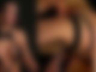 Show in cam erotica live di Dakota Blare
