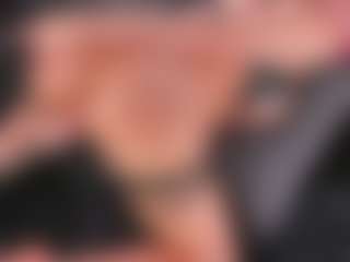Dakota Blares Live-Sex-Cam-Show