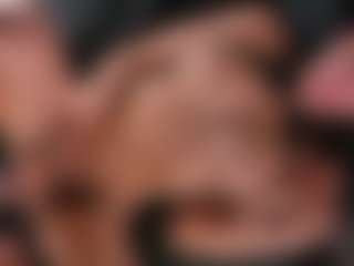 Show in cam erotica live di Dakota Blare