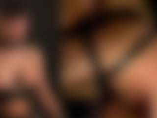 Dakota Blare's Live Sex Cam Show