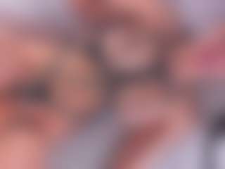 Dakota Blare's Live Sex Cam Show
