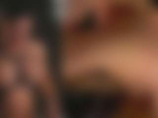 Dakota Blare's Live Sex Cam Show