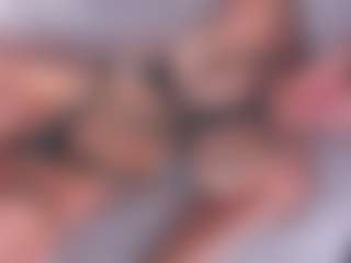 Dakota Blare's Live Sex Cam Show