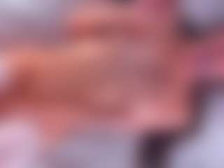 Dakota Blare's Live Sex Cam Show