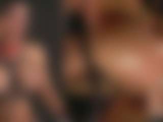Dakota Blare's Live Sex Cam Show