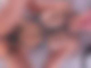 Show de cam en vivo con Dakota Blare - Toys en Camsoda