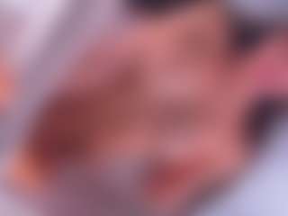 Show de câmera ao vivo com Dakota Blare - Squirt Toys no Camsoda