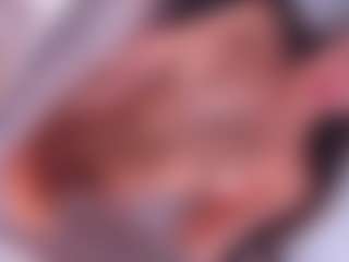 Dakota Blare's Live Sex Cam Show