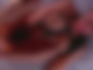 Dakota Blare's Live Sex Cam Show