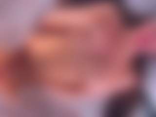 Dakota Blare's Live Sex Cam Show