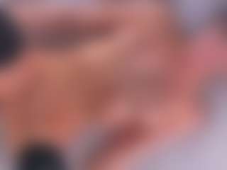 Dakota Blare's Live Sex Cam Show