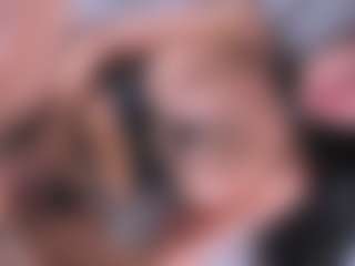 Dakota Blare's Live Sex Cam Show